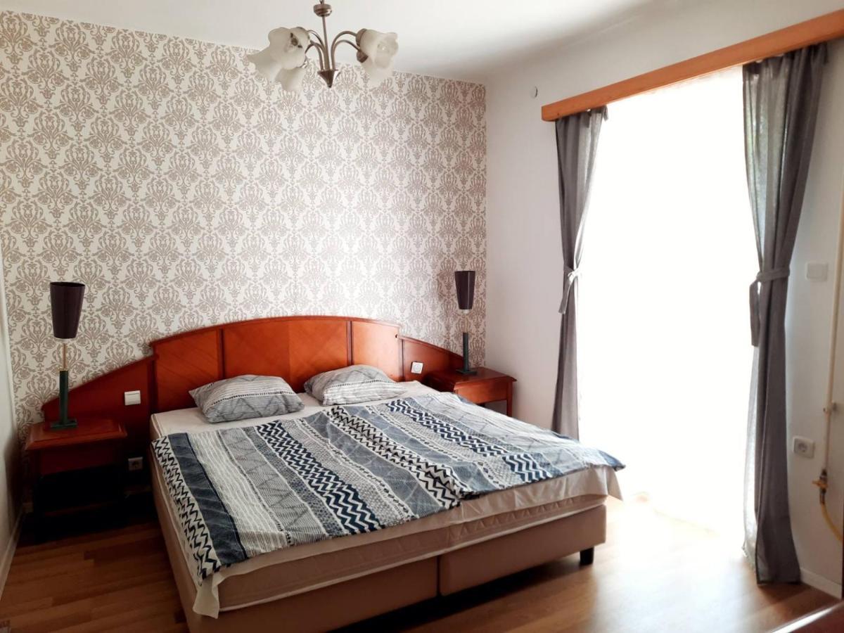 Szárszó Szálló Balatonszarszo Exterior foto