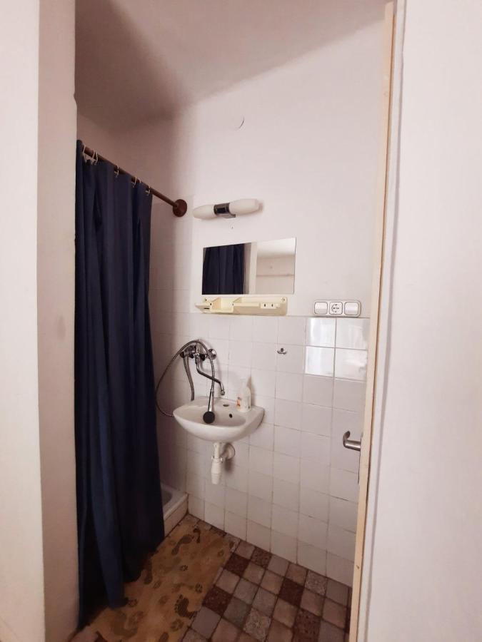 Szárszó Szálló Balatonszarszo Exterior foto