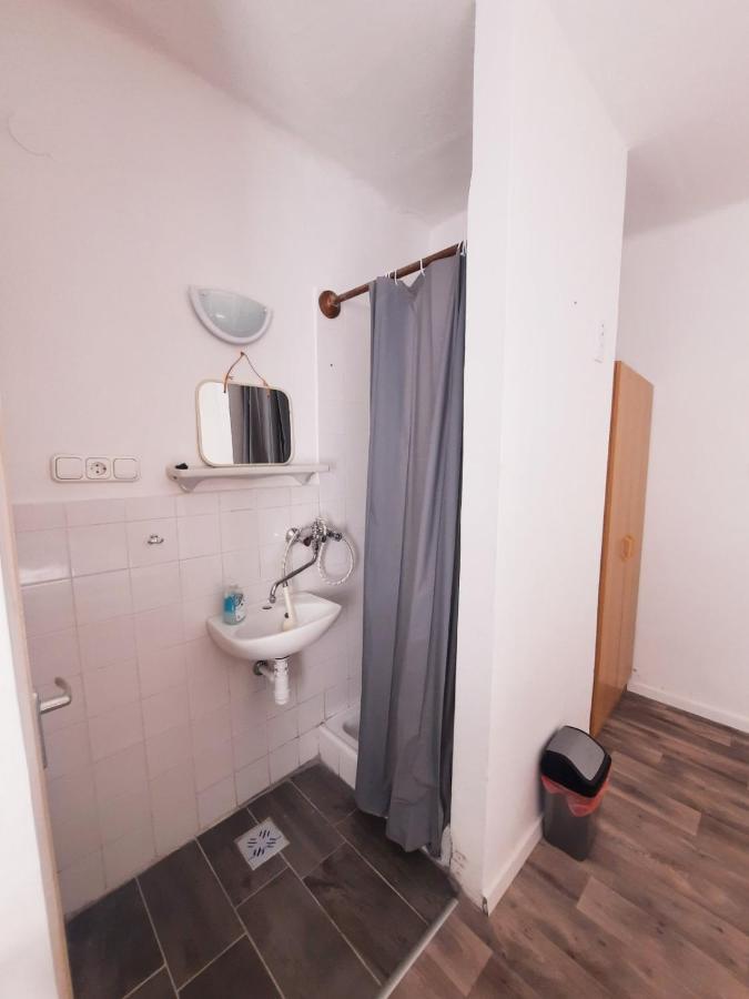 Szárszó Szálló Balatonszarszo Exterior foto