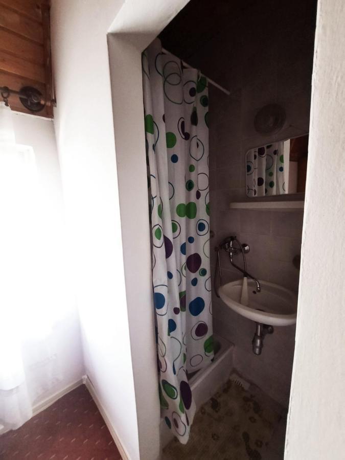 Szárszó Szálló Balatonszarszo Exterior foto