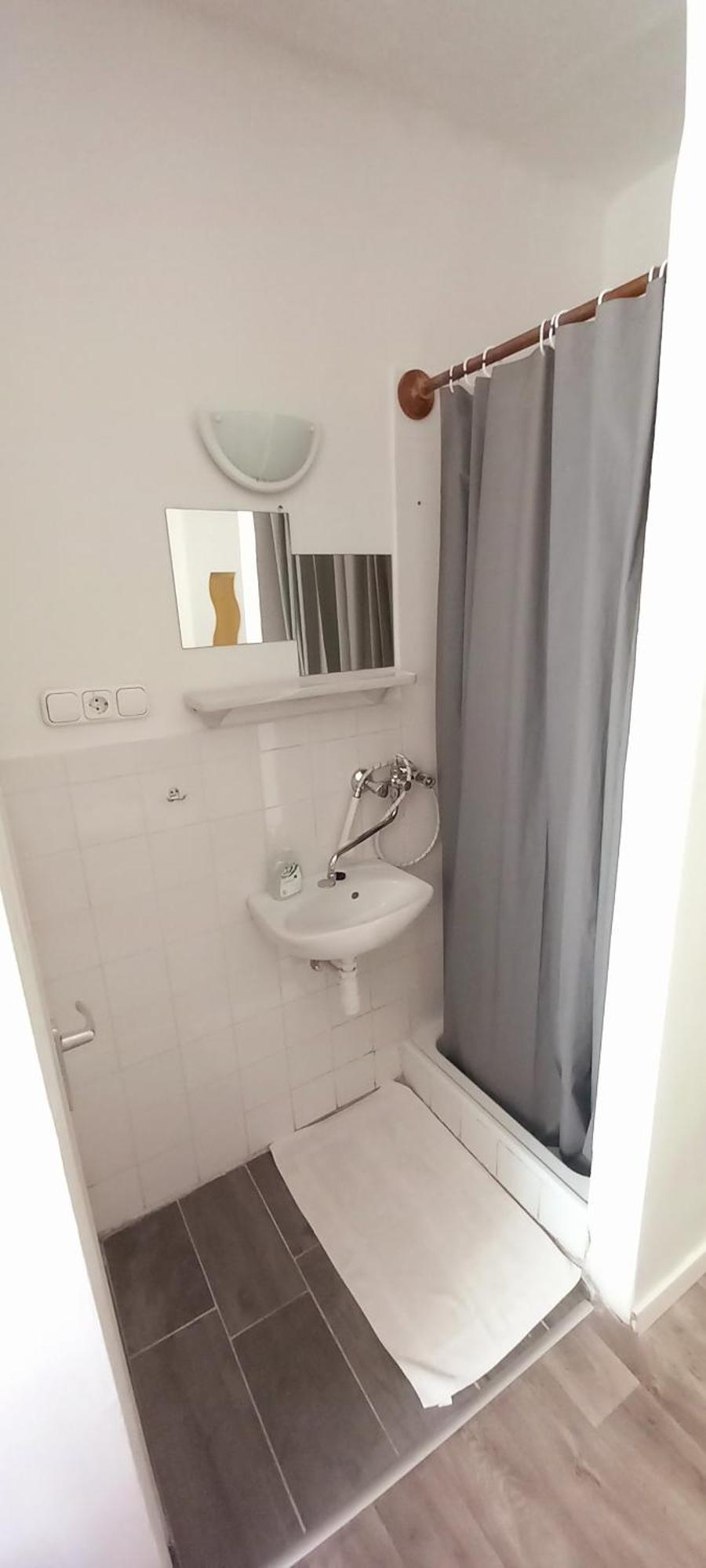 Szárszó Szálló Balatonszarszo Exterior foto