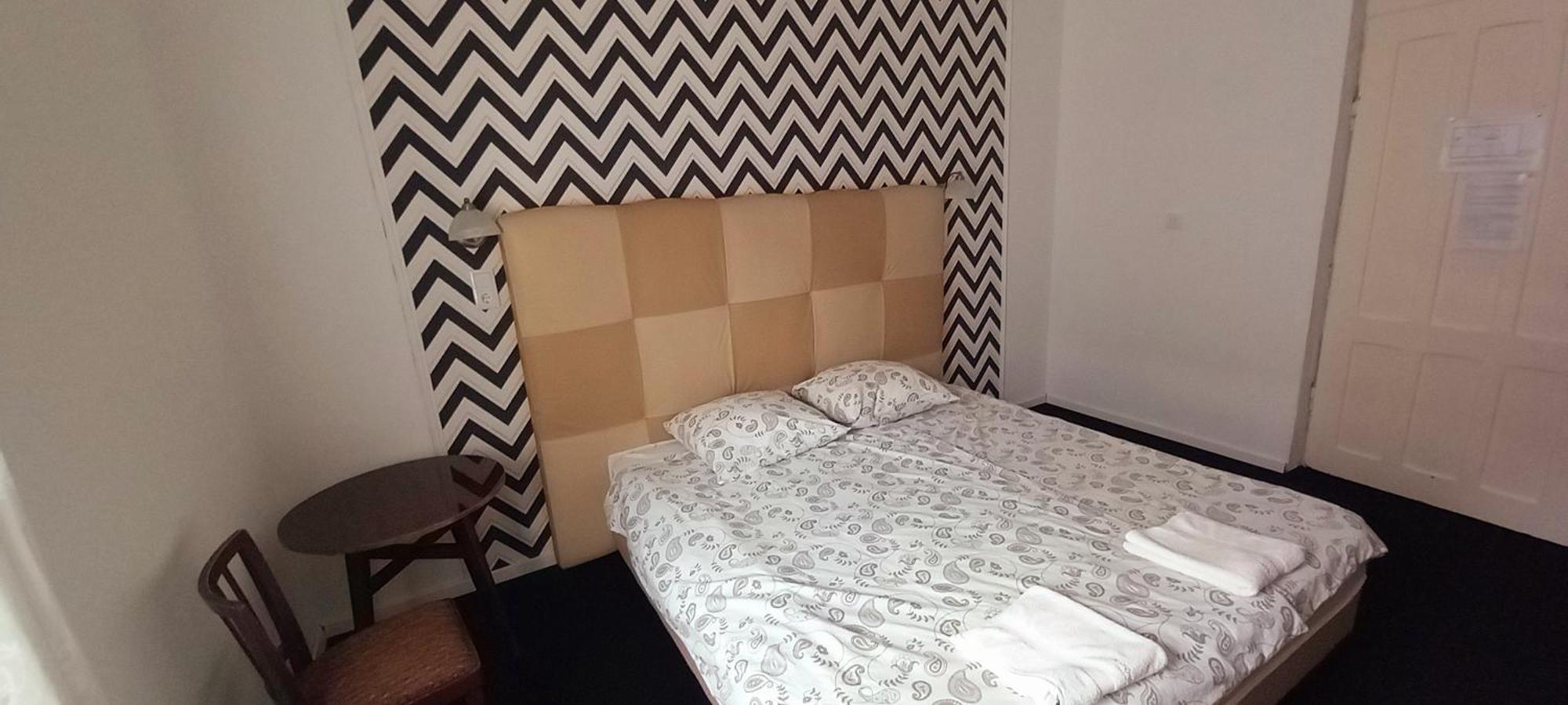 Szárszó Szálló Balatonszarszo Exterior foto