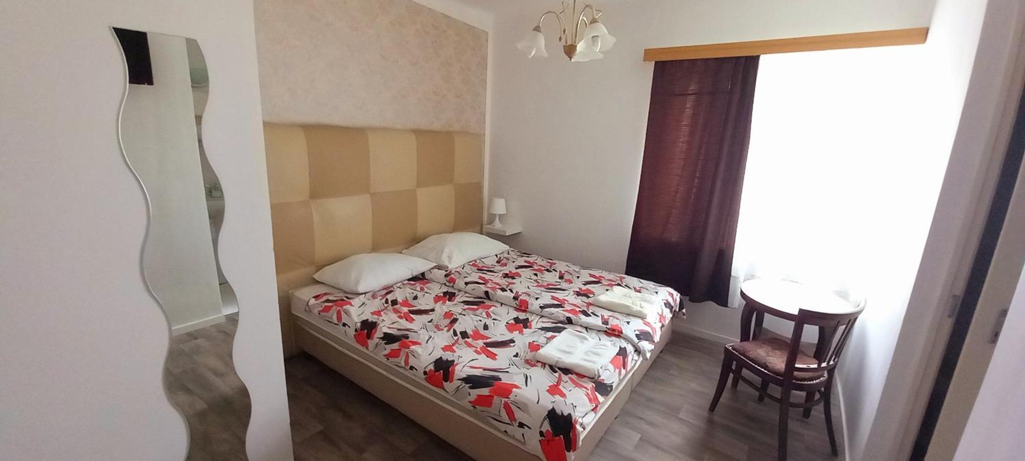 Szárszó Szálló Balatonszarszo Exterior foto