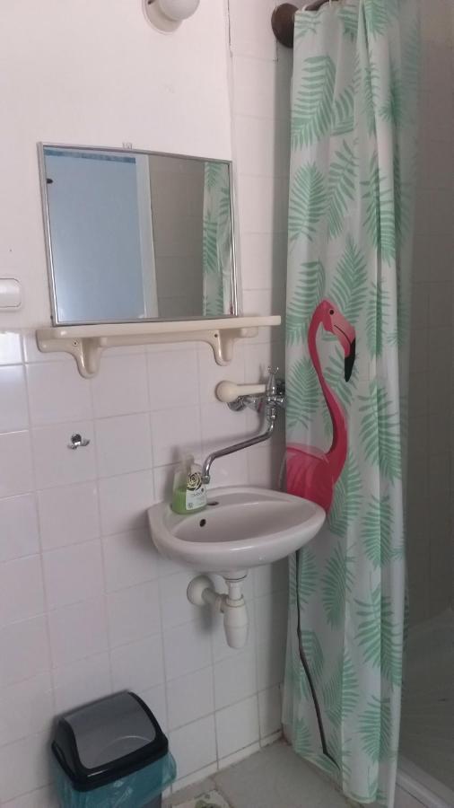 Szárszó Szálló Balatonszarszo Exterior foto